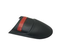 Protección contra salpicaduras Para SUZUKI V-STROM DL650 XT Vstorm650 V STROM 650 2013-2019 2020 2021 2022 Extensión De Guardabarros Delantero Motocicleta(Nero)