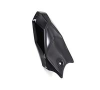 Protección contra salpicaduras Para YAMAHA MT09 MT-09 SP FZ09 FZ-09 2018-2020 Accesorios De La Cubierta Rueda Trasera Del Guardabarros Trasero Motocicleta(Nero)