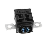 Protección contra sobrecarga de batería para A4 8K2 B8 A5 8T3 A6 4F2 C6 Q5 8R 8RB Superb II 3T4 T.o.u.a.r.e.g 7LA 7L6 7L7 2004-2019 4F0915519