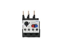 Protección contra sobrecorriente de bomba de agua del Motor, relé de sobrecarga térmica 45G NR4 (JRS2)-32/Z 36A 10A(34-45A)