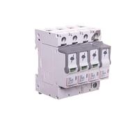 Protección contra sobretensiones C tipo 2 3P + N 20kA 1.2kV ON 300 412227 legrand 3414970518064
