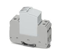 Protección Contra Sobretensiones De Red Phoenix Contact - 2905333