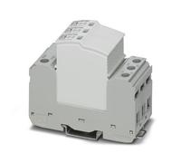 Protección Contra Sobretensiones De Red Phoenix Contact - 2905339