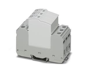 Protección Contra Sobretensiones De Red Phoenix Contact - 2905339