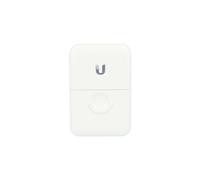 Protección contra sobretensiones Ethernet Surge ETH-SP-G2