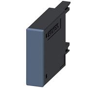 Protección contra sobretensiones LIMIT.SOBRET.RC AC 24-48V DC 24-70V S00