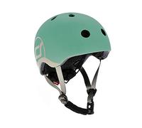 Protección Corporal de Casco Marca NIKIDOM para Unisex Infantil
