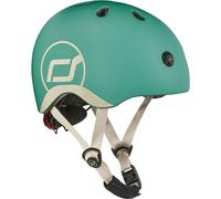 Protección Corporal de Casco Marca NIKIDOM para Unisex Infantil