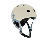 Protección Corporal de Casco Marca NIKIDOM para Unisex Infantil