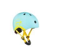 Protección Corporal de Casco Marca NIKIDOM para Unisex Infantil