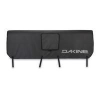 Protección Dakine PICKUP PAD DLX (BLACK)