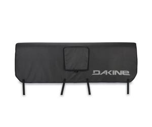 Protección Dakine PICKUP PAD DLX (BLACK)