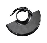 Protección De Amoladora De Esquina - Tapacubos De Rueda De Disco De Amoladora De Protección | Cubierta Protectora Para Amoladora De Esquina | Reemplazo De La Cubierta De Rectificado De Esquina |