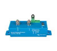 Victron Energy Smart BatteryProtect 12/24-Voltios 100 amperios (Bluetooth)
