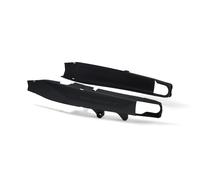 Protección de brazo oscilante POLISPORT