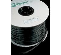 Protección De Cables PAnduit Para Canal Inst. - SE75P-CR8 [30 Metros]