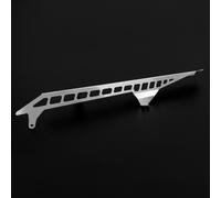 Protección De Cadena Compatible Con BMW F 900 GS Silbe