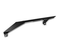 Zieger Cubrecadenas Zieger en negro YZF-R1 2004-20