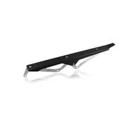Protección De Cadena para Triumph para Tiger 900 para Rally para Aragón para Edición 2023-2025 Protector De Cadena Y Correa Trasera para Motocicleta
