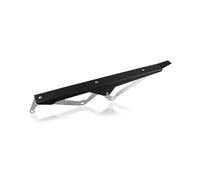 Protección De Cadena para Triumph para Tiger 900GT para Aragon para Edition 2023-2025 Protector De Cadena para Motocicleta