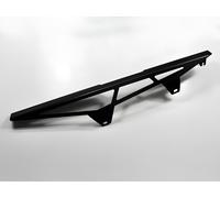 Zieger Cubrecadenas Zieger en negro F 650/700/800 GS TWIN