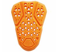 Protección de Cadera Rukka D30 LP2 Pro L2 Naranja