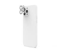 Protección de cámara ""Cam Protect"" iPhone 16 Pro/16 Pro Max, resolución. ca...