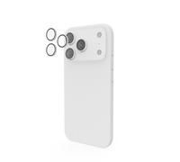 "Protección de cámara ""Lens Protect"" para iPhone 17 Pro/Pro Max, 3 Indiv." ...