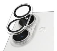 Protección de Cámara para iPhone 17 Modelo PicturePerfect Antichoque
