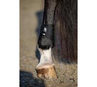 Protección de cañas para caballo para pony HorseGuard Tary Bagbens Full