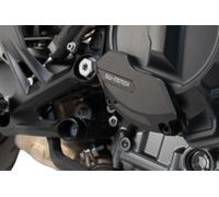 Protección de cárter del motor Sw-motech KTM Duke 790-890 MSS.04.641.10101