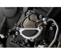 Protección de cárter del motor Yamaha MT-10 ABS-SP/MT-09 Sp MSS.06.564.1