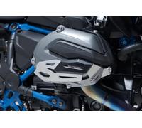 Protección de cilindro Sw-motech BMW R 1200 MSS.07.781.10202