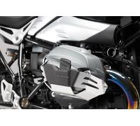 SW-Motech PROTECT CILINDR SW-MOTECH VAR MODEL BMW, PLATA, KIT