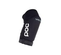 Protección de codo de MTB POC Joint VPD Air Elbow (Uranium Black)
