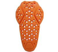 Protección de Codo Rukka D30 LP2 Pro L2 Naranja