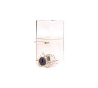 Protección de conexión/terminal 3TB 3TC 3TX6526-3B SIRIUS
