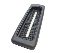 Protección de Control Remoto Universal Elastic, Modelo Maxi tecnidea - Dimensiones de mínimo a máximo: Ancho de 4,5 cm a 7cm - Largo de 17 a 23 cm