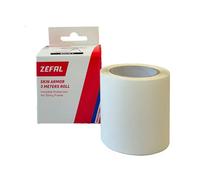 ZEFAL Skin Armor 3m Roll Protector Cuadro Bicicleta, Ciclismo, Translúcido Mate