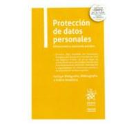 Proteccion De Datos Personales Infracciones Y Sanciones Penales