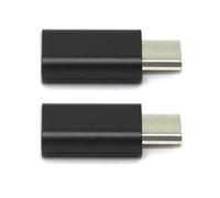 Protección de datos USB C protege contra los piratas de jugo jacking que solo bloquea para reclamar protección de datos en las autoridades públicas