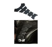 Protección de Depósito Universal R&G RACING