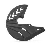 Protección de Disco MX Polisport