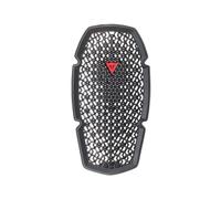Protección de espalda Dainese PRO-ARMOR G1 2.0 BLACK