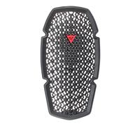 Protección de espalda Dainese PRO-ARMOR G2 2.0 BLACK