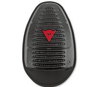 Dainese Protección de espalda WAVE D1 G1 – Negro