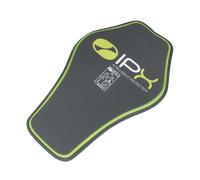 Protección de Espalda O'Neal IPX S