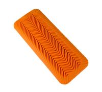 Protección de Espalda Richa D3O® Viper Central Talla única