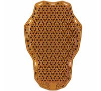 Protección de Espalda Rukka D30 Ghost BP L1 Naranja S