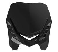 Protección de faros - cabeza de horquilla Polisport E-Blaze TU
